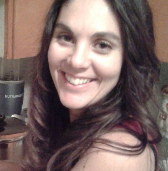 angela_martins
